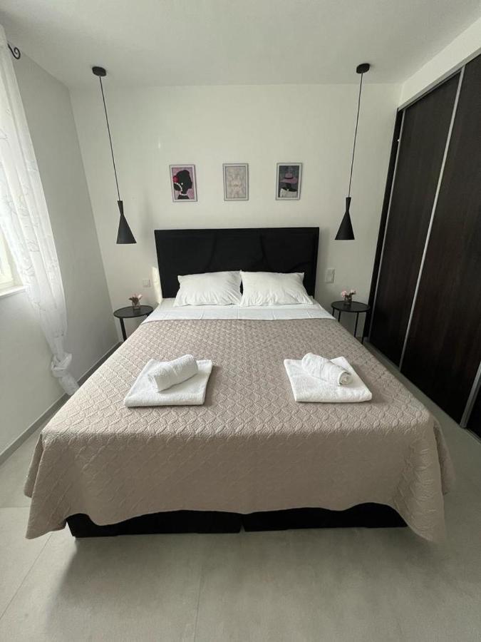 Haus Dalmatia With Heated Pool Bibinje Exterior foto