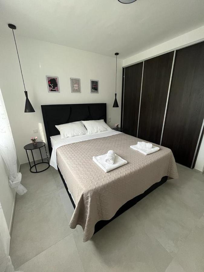 Haus Dalmatia With Heated Pool Bibinje Exterior foto