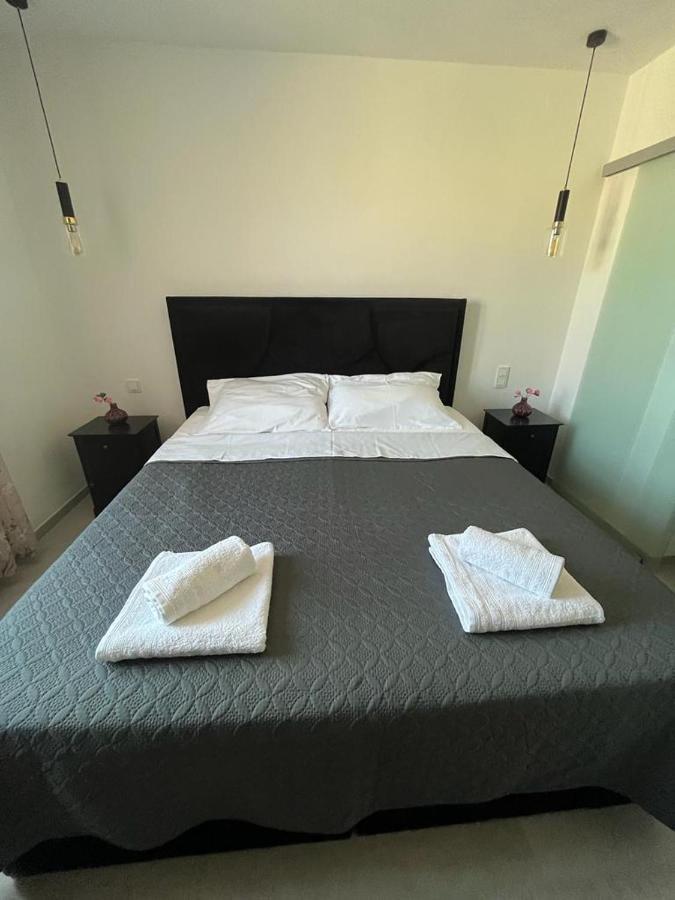 Haus Dalmatia With Heated Pool Bibinje Exterior foto