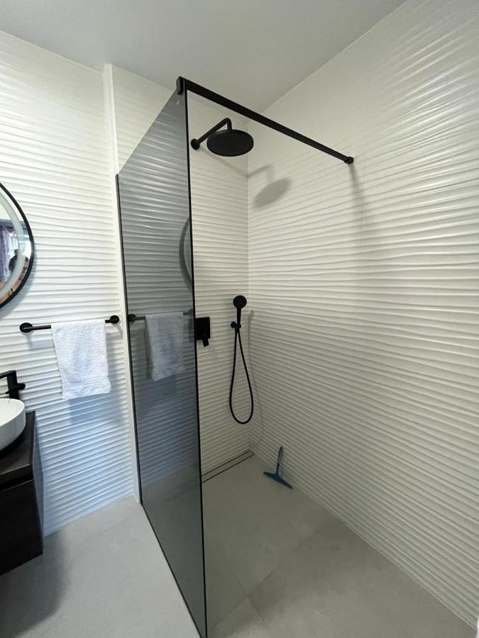 Haus Dalmatia With Heated Pool Bibinje Exterior foto